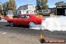 LS1 Drag Nationals Heathcote Raceway - HP0_9693